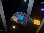 QVSM