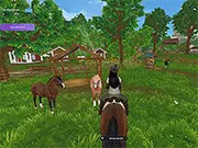 Star Stable