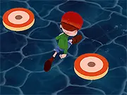 Jump Dude