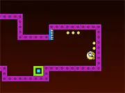 Pac Maze