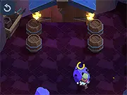 Crafty Miner
