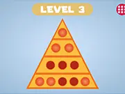 Pop it! Html5