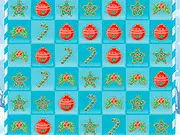 Christmas Collect