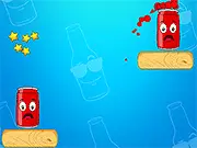 Cap Opener
