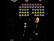 Star Shooter