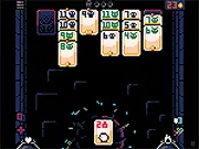 Solitomb