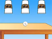 Find the Ball