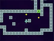 Get the Stars - Extended