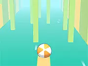 Green Ball