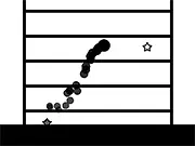  Outjump
