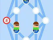 Help Police