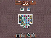 Matchcraft Match Three!