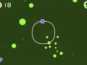 Ring Space