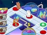 All Star Clash