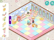 Decor: Cute Nursery
