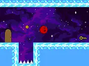 Particle Pandemonium