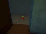 The Present
