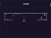 Tricky Castle