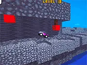 Funny Mad Racing
