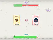 Note Beasts