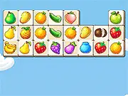 Fruit Link Html5