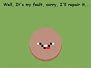 Noob Button 1
