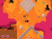 Mountains