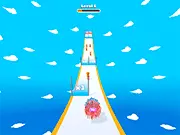 MultiplArrow