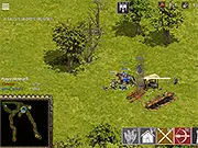 Feudal Wars