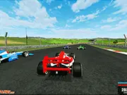 Grand Extreme Racing