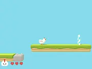 Bird Dash