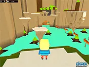 Kogama: Frost Festival