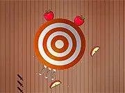 Knife Throw