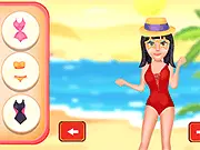 Paradise Girls