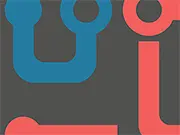 Rotative Pipes Puzzle