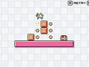 SlideBox
