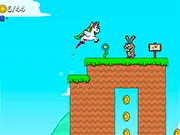 Super Pony World