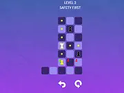 SokoChess
