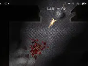 The Last Man