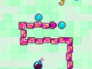 Long Snake