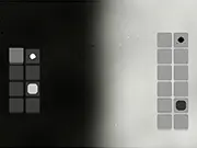 Synced