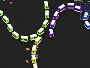 Trains io 