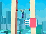 Noob Fall
