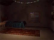 Five Nights at Christmas