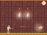 Mummy Shooter