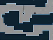 Quantum Split