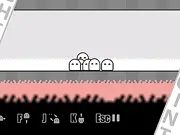 HUE Trials - Bacteria Adventure