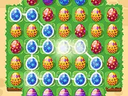 Egg Splash