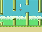 Slappy Bird
