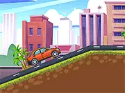 Racing Cars 2